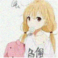 用户夏栖的头像