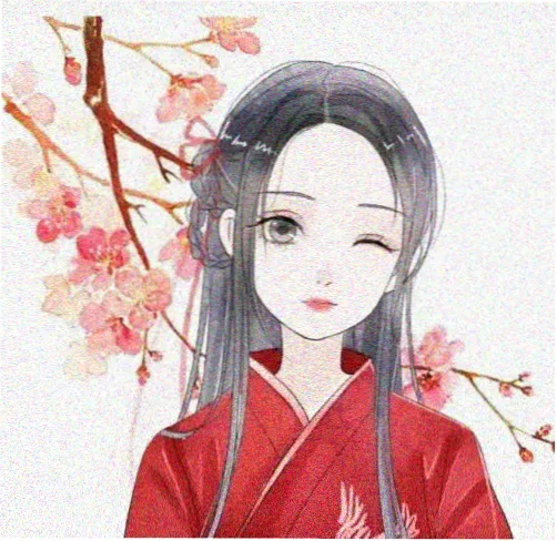 用户老陈的头像